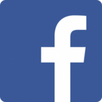 Logo of facebook plus android Application 